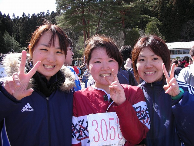 mgolc2007029.jpg